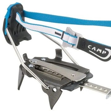 Кошки Сталкер полуавтоматические NEW CAMP