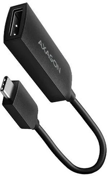 Конвертер/адаптер RVC-DP USB-C -> DisplayPort,