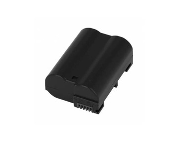 АККУМУЛЯТОР NEWELL АККУМУЛЯТОР ДЛЯ NIKON EN-EL15 V1 Z7 II Z6 Z5 D810 D810A