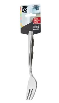 Zestaw sztućców CS Solingen Edlon 3 el.