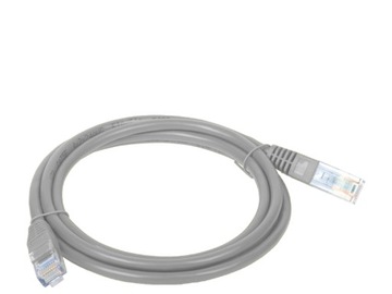 Patchcord UTP A-LAN KKU5SZA20