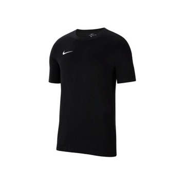 T-shirt Nike Park 20 CW6952-010 M (178cm)