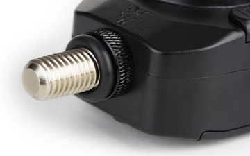 СИГНАЛИЗАЦИЯ ПОКУСА FOX MINI MICRON