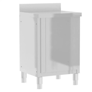 Шуми шкаф 1 х 1 х 1 см