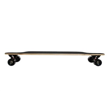 Скейтборд-лонгборд MASTER Stone 41 дюйм
