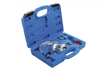 Przyrząd do montażu pasków wieloklinowych