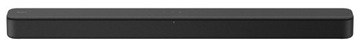 Саундбар SONY HT-SF150 2.0 120 Вт HDMI/USB/BLUETOOTH
