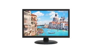 МОНИТОР HDMI, VGA, CVBS, АУДИО DS-D5024FC 23,6
