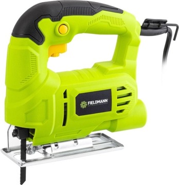 FDP 200451-E Пржимочара пила FIELDMANN