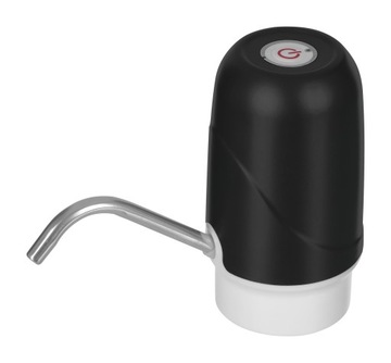Гребной тренажер MERACH MR-902-YS макс. 150 кг.