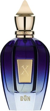 XERJOFF DON - АРОМАТНАЯ ВОДА - ОБЪЕМ: 100 МЛ