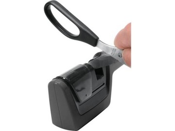 ТОЧИЛКА НОЖЕЙ 4В1