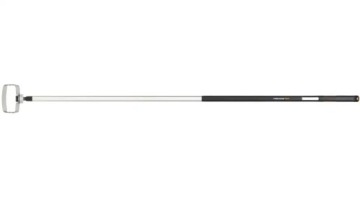 Прополочная машина Xact 135 мм Fiskars 1027042