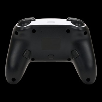 Усовершенствованная беспроводная панель PowerA SWITCH Zelda Blood Moon