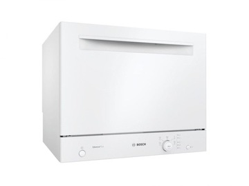 Посудомоечная машина BOSCH SKS 51E32EU