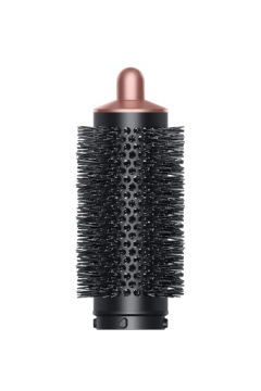 Щипцы для завивки Dyson Airwrap Complete Long HS05, сине-розовые