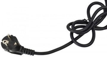 ТОПЛИВНО-МАСЛЯНЫЙ НАСОС ДВИГАТЕЛЯ CPN 230 В 550 Вт