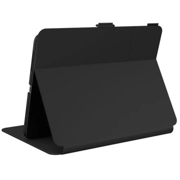 ЧЕХОЛ SPECK BALANDE ДЛЯ IPAD AIR 5/4