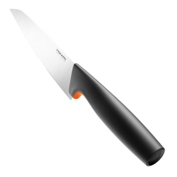 NÓŻ SZEFA KUCHNI ŚREDNI /1057535/ FISKARS