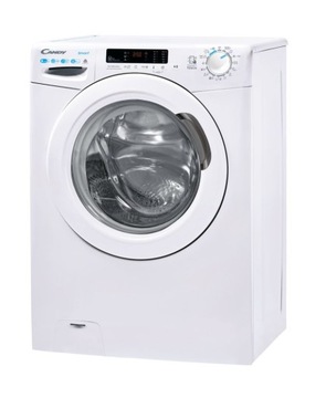 Стиральная машина CANDY CSWS 4852DWE