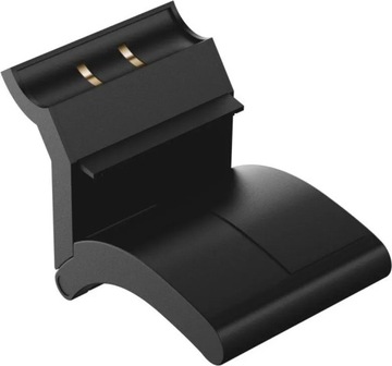 Лампа Light Bar для монитора компьютера Xiaomi Mi