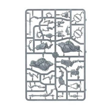 Боевой патруль: Демоны Хаоса