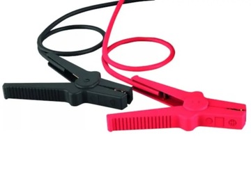 PROSTOWNIK ŁADOWARKA DO AKUMULATORÓW Z ROZRUCHEM 6V 12V 12A 75A AGM ŻEL SLA