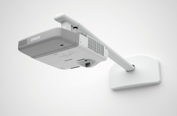 Настенное крепление EPSON ELPMB45 — ST EB52x/53x