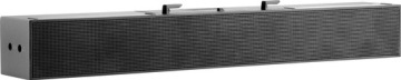 HP S101 Черный 2,5 Вт