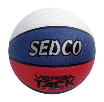Sedco Top Action