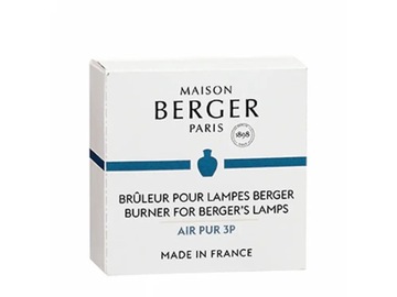 Подарочный набор Maison Berger Paris L'essentielle So Neutral (куб)