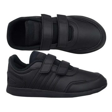Buty młodzieżowe Adidas VS SWITCH GZ1950 R.33