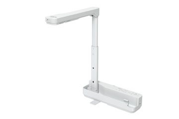 Visualiser ELPDC07 USB Type B