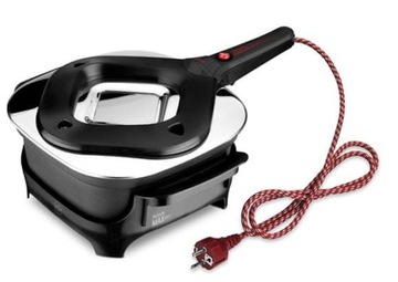 Продукт ETA Pecenka Max ETA013390010