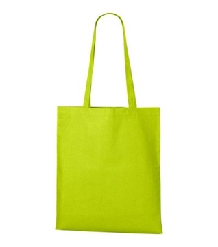 Torba na zakupy unisex uni Shopper