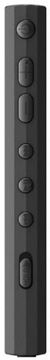MP3-плеер Sony Walkman NW-A306, 32 ГБ, черный
