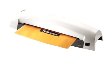 Ламинатор FELLOWES Lunar A3 5716701