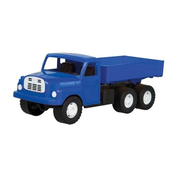 Ciężarówka Dino Tatra 148 platforma 30cm