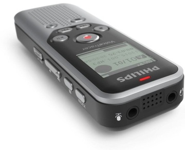 Филипс Двт 1250