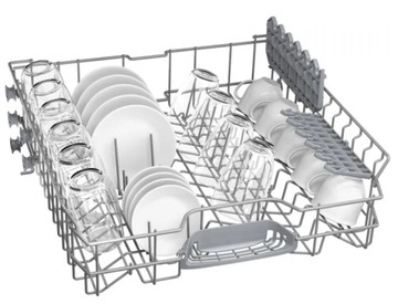 Посудомоечная машина BOSCH SMS 25AI07E