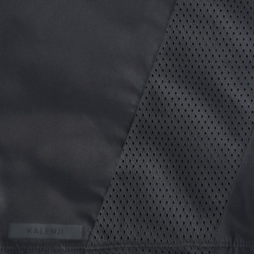 Kalenji Run Wind мужская беговая куртка-ветровка