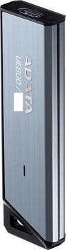PenDrive 128 GB ADATA Elite UE800 USB3.2-C Gen2