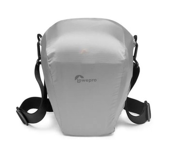 Сумка LOWEPRO Photo Active TLZ 50 AW Черный