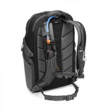 Рюкзак LOWEPRO Photo Active BP 200 AW синий