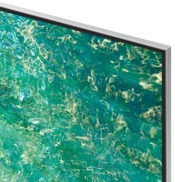 Телевизор SAMSUNG 65QN85C NEO QLED QE65QN85CAT 2023 120 Гц 4K UHD