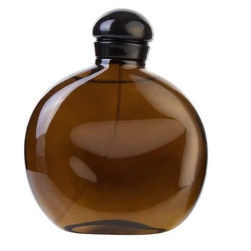 Halston Z-14 236 мл одеколон