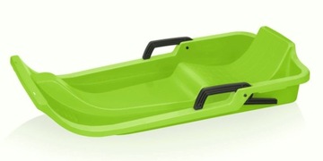 PLASTKON Ufo bob