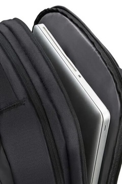 Рюкзак для ноутбука American Tourister Urban Groove UG11