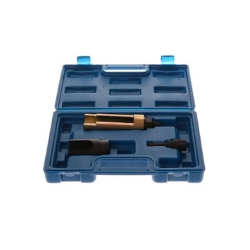 СЪЕМНИК ДЛЯ ИНЖЕКТОРОВ MERCEDES-BENZ CDI SATRA S-X3DIP