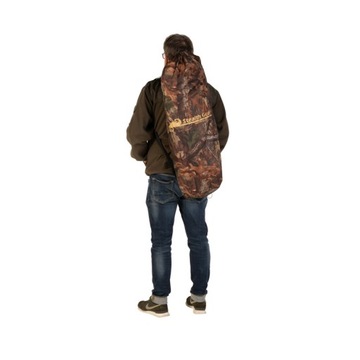Stealth Gear czatownia jednoosobowa